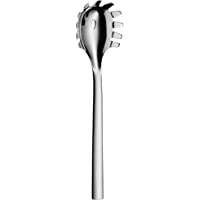 WMF Nuova Cuchara para Pasta- Acero Inoxidable Pulido
